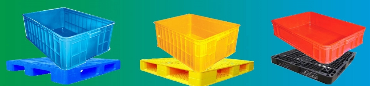 1449566626_baner3.jpg
