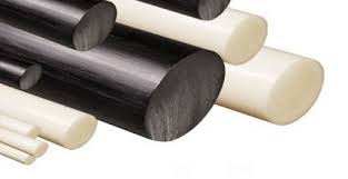 Nhựa ABS – Acrylonitrile Butadiene Styrene