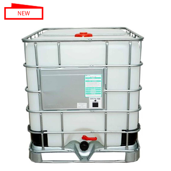 TANK 1000L (IBC 1000L)