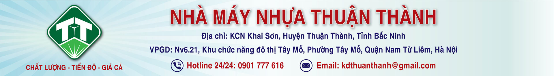 1680168458_banner-thuan-thanh-plastic-khay-.jpg