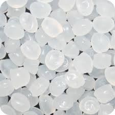 Nhựa HDPE là gì?